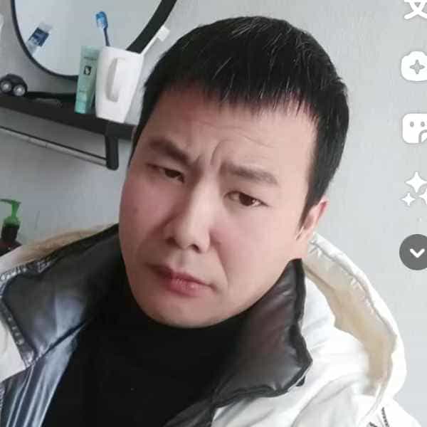 36岁岁重庆单身帅哥 - 安康吉缘网