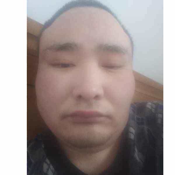 37岁岁江苏单身帅哥 - 安康吉缘网