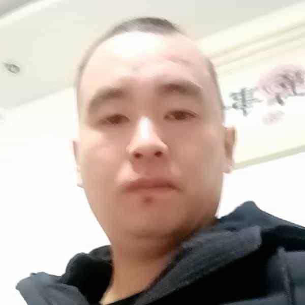 41岁岁重庆单身帅哥 - 安康吉缘网