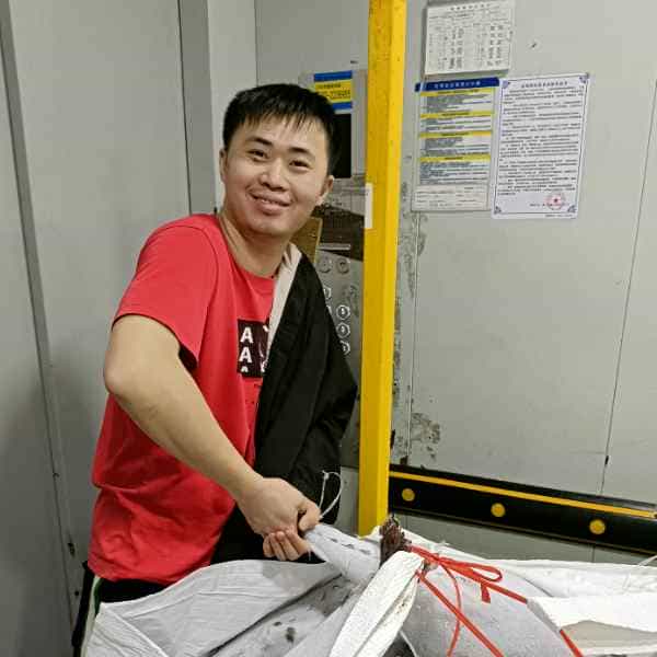 31岁岁福建单身帅哥 - 安康吉缘网