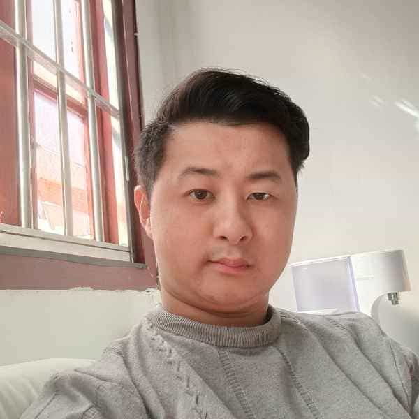 29岁岁福建单身帅哥 - 安康吉缘网