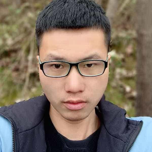 35岁岁湖南单身帅哥 - 安康吉缘网