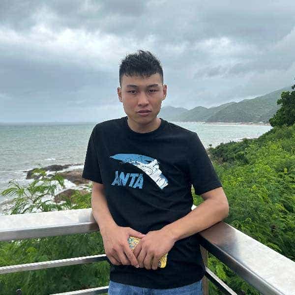28岁岁山东单身帅哥 - 安康吉缘网