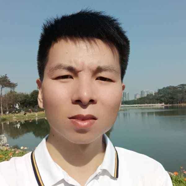 35岁岁湖北单身帅哥 - 安康吉缘网