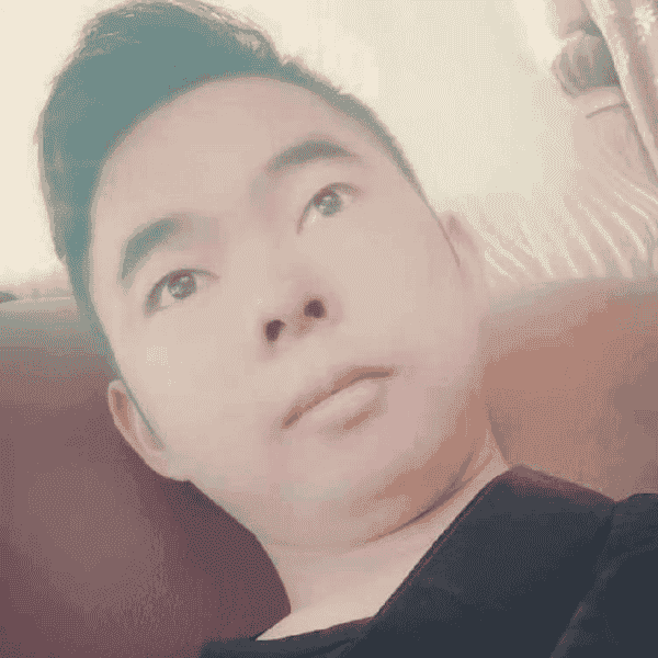 29岁岁贵州单身帅哥 - 安康吉缘网