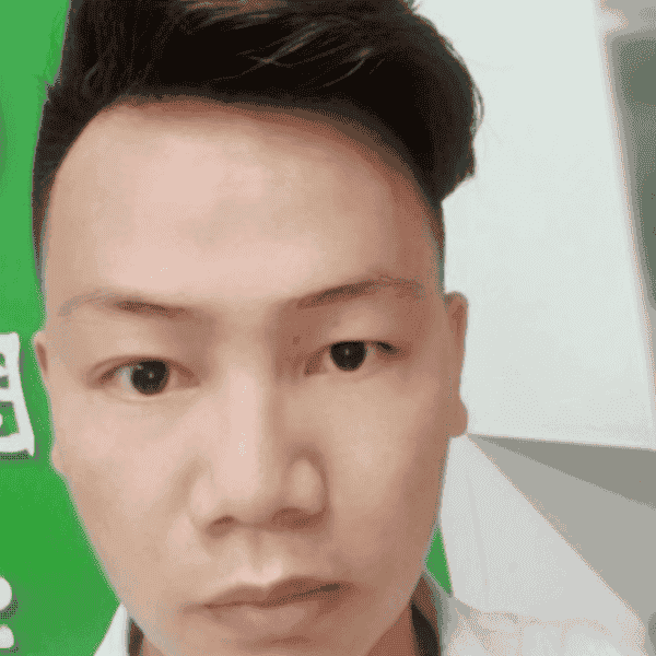 35岁岁湖南单身帅哥 - 安康吉缘网
