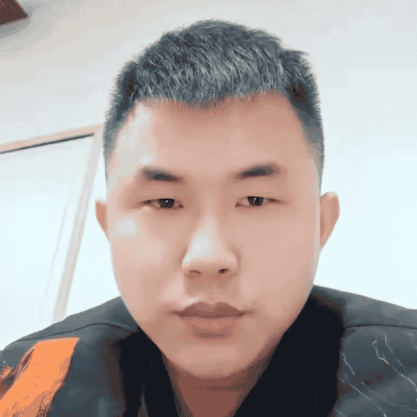 34岁岁福建单身帅哥 - 安康吉缘网