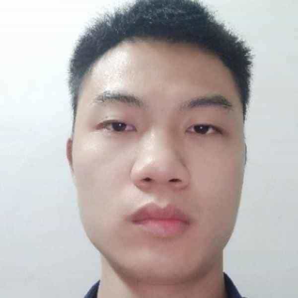 35岁岁广西单身帅哥 - 安康吉缘网
