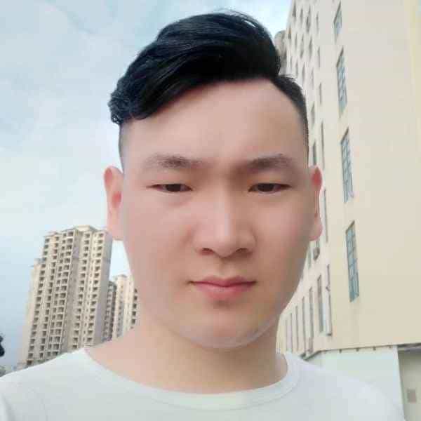 36岁岁湖北单身帅哥 - 安康吉缘网