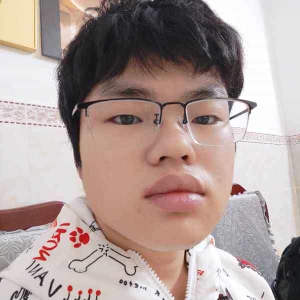 27岁岁江西单身帅哥 - 安康吉缘网