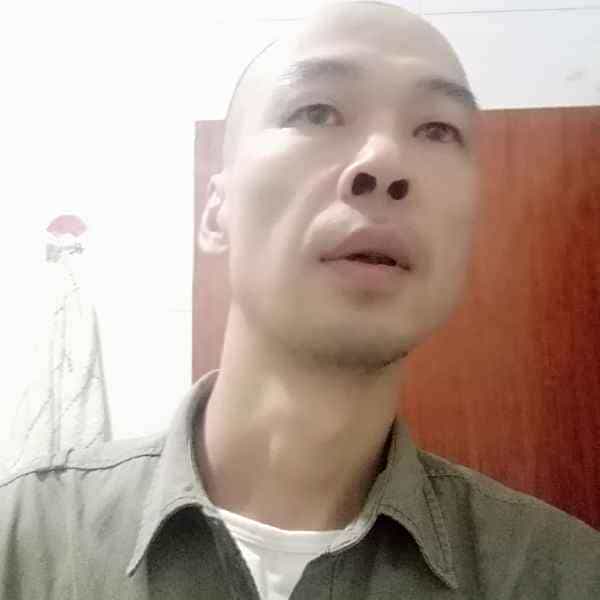 49岁岁福建单身帅哥 - 安康吉缘网