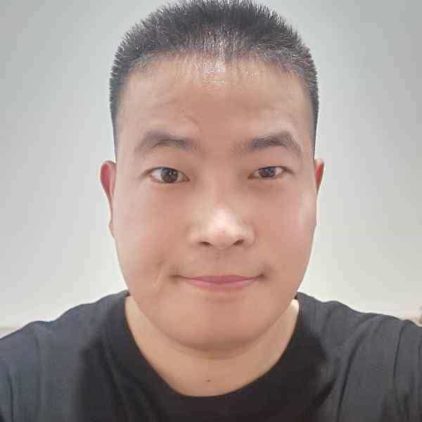 31岁岁河南单身帅哥 - 安康吉缘网