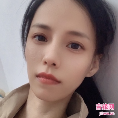 41岁岁辽宁单身美女 - 安康吉缘网