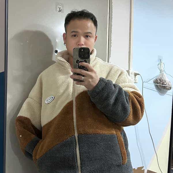 27岁岁广东单身帅哥 - 安康吉缘网