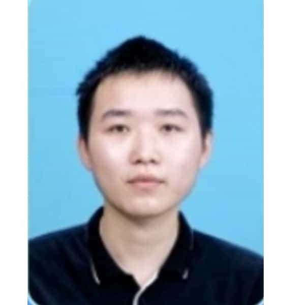29岁岁重庆单身帅哥 - 安康吉缘网
