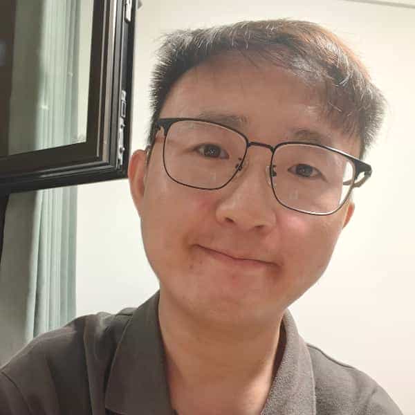 34岁岁山西单身帅哥 - 安康吉缘网