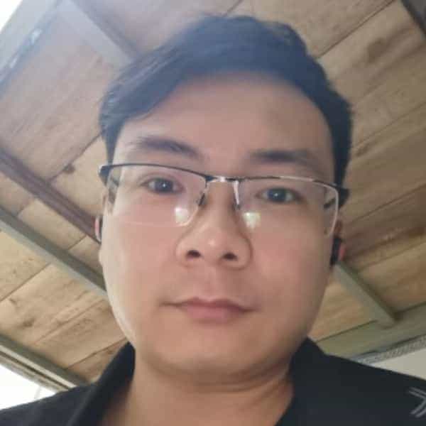 32岁岁湖北单身帅哥 - 安康吉缘网