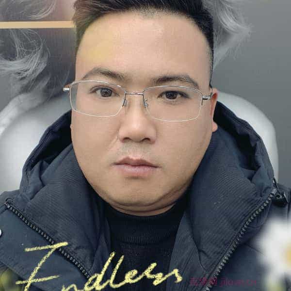 37岁岁江苏单身帅哥 - 安康吉缘网
