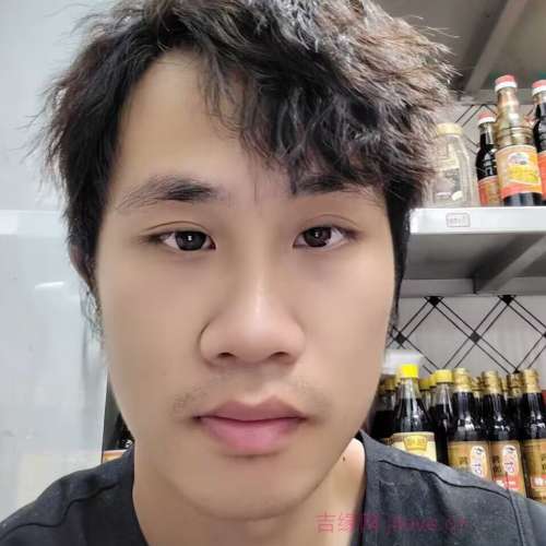 25岁岁四川单身帅哥 - 安康吉缘网