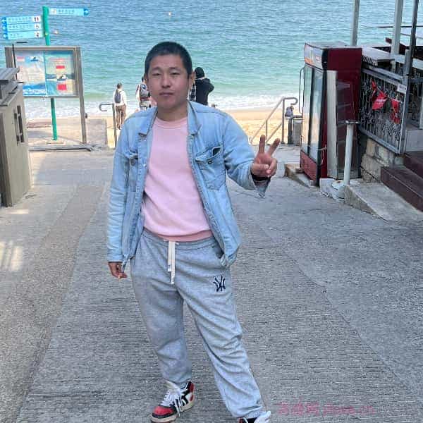 33岁岁河南单身帅哥 - 安康吉缘网