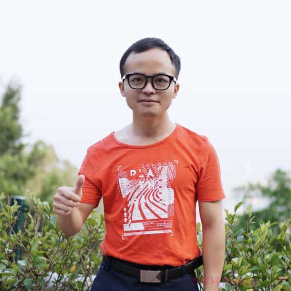 34岁岁广东单身帅哥 - 安康吉缘网