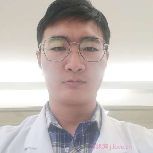 33岁岁山东单身帅哥 - 安康吉缘网