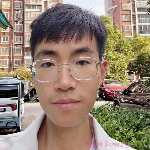 34岁岁江苏单身帅哥 - 安康吉缘网
