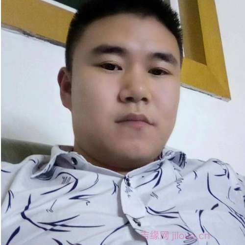 29岁岁贵州单身帅哥 - 安康吉缘网