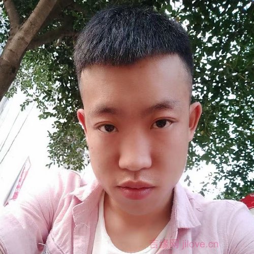 33岁岁贵州单身帅哥 - 安康吉缘网